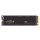 Dysk wewnętrzny CRUCIAL 4TB M.2 CT4000T500SSD3